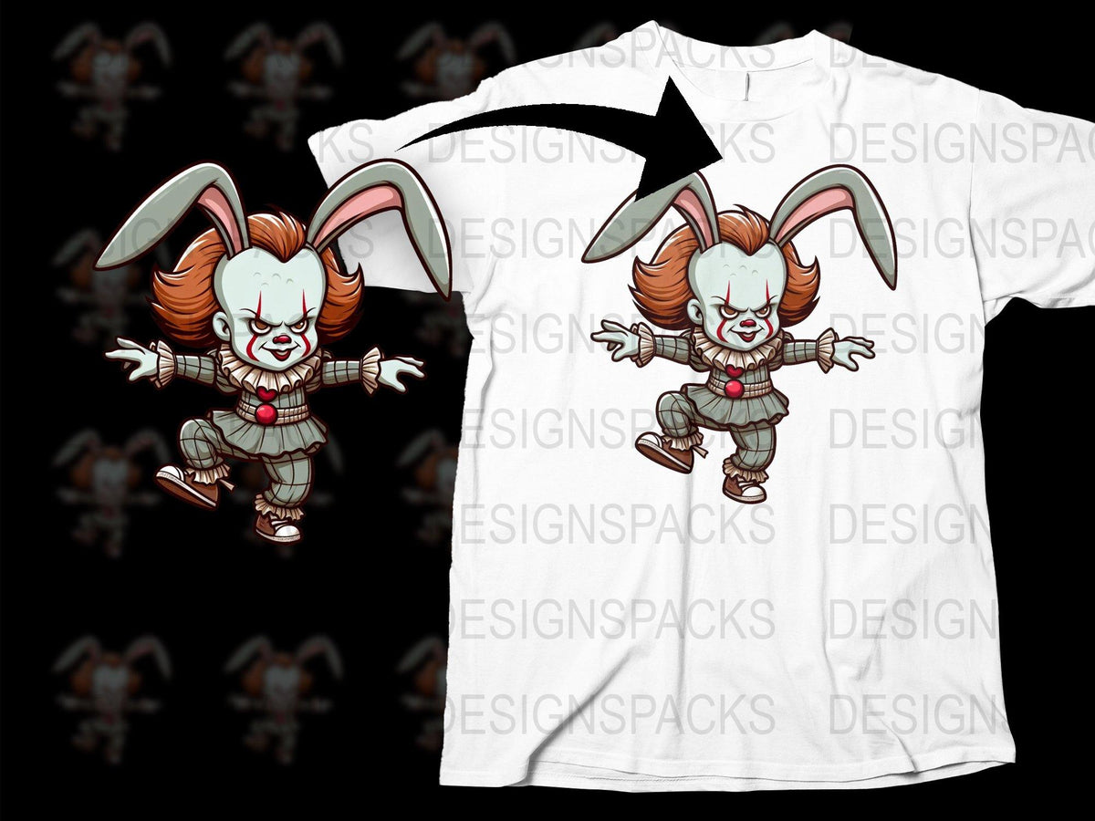 2a252d89-d8f2-4a66-9385-4d28fa0ff765