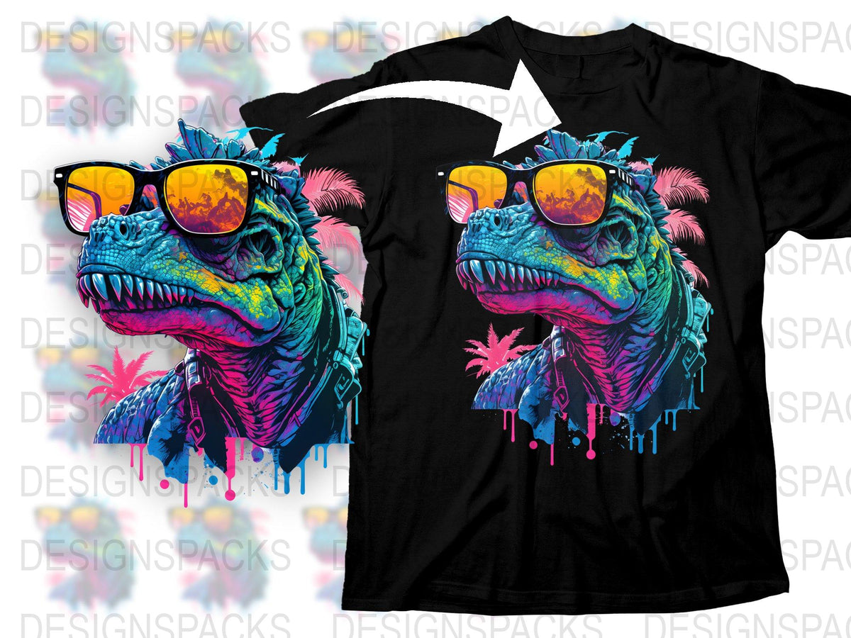 2aa6a5a6-30bd-4574-90b9-ad0d9c530d4d