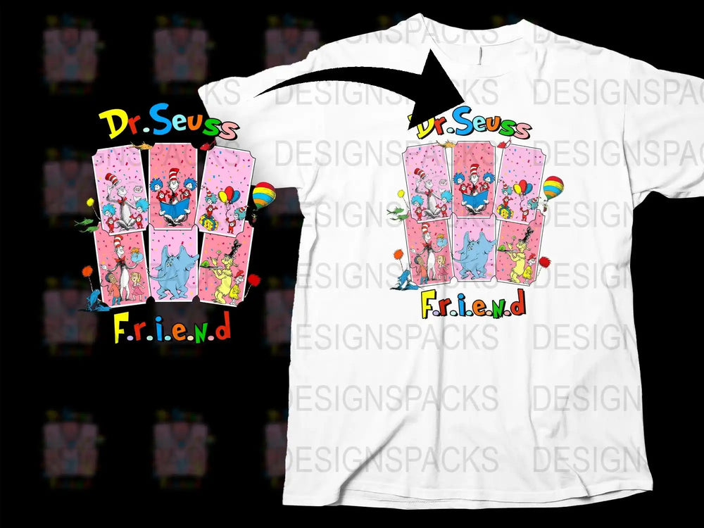 2abaadbf-08d8-4fb3-a05d-bb43112ca53b