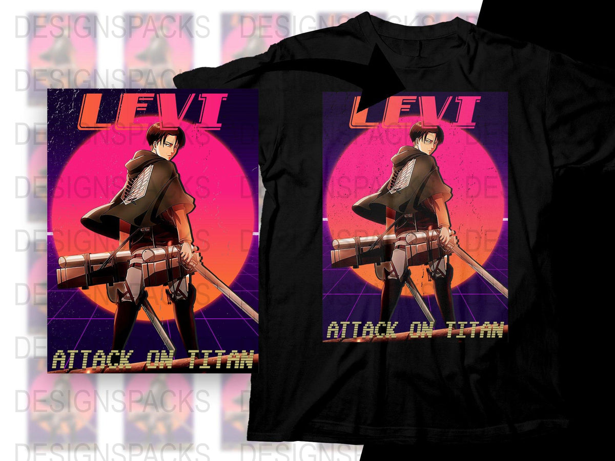 2ac85681-bdec-45f9-98e7-d5d1b3832bc8