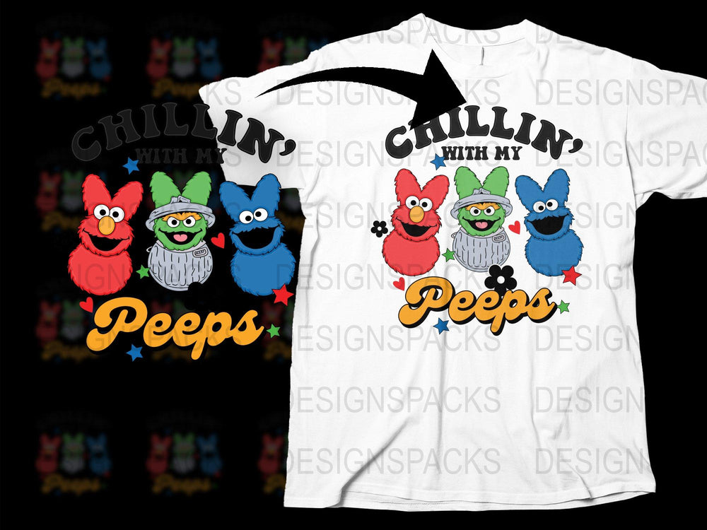 2b1034eb-5b9c-4214-9257-0323f1c5c9f0