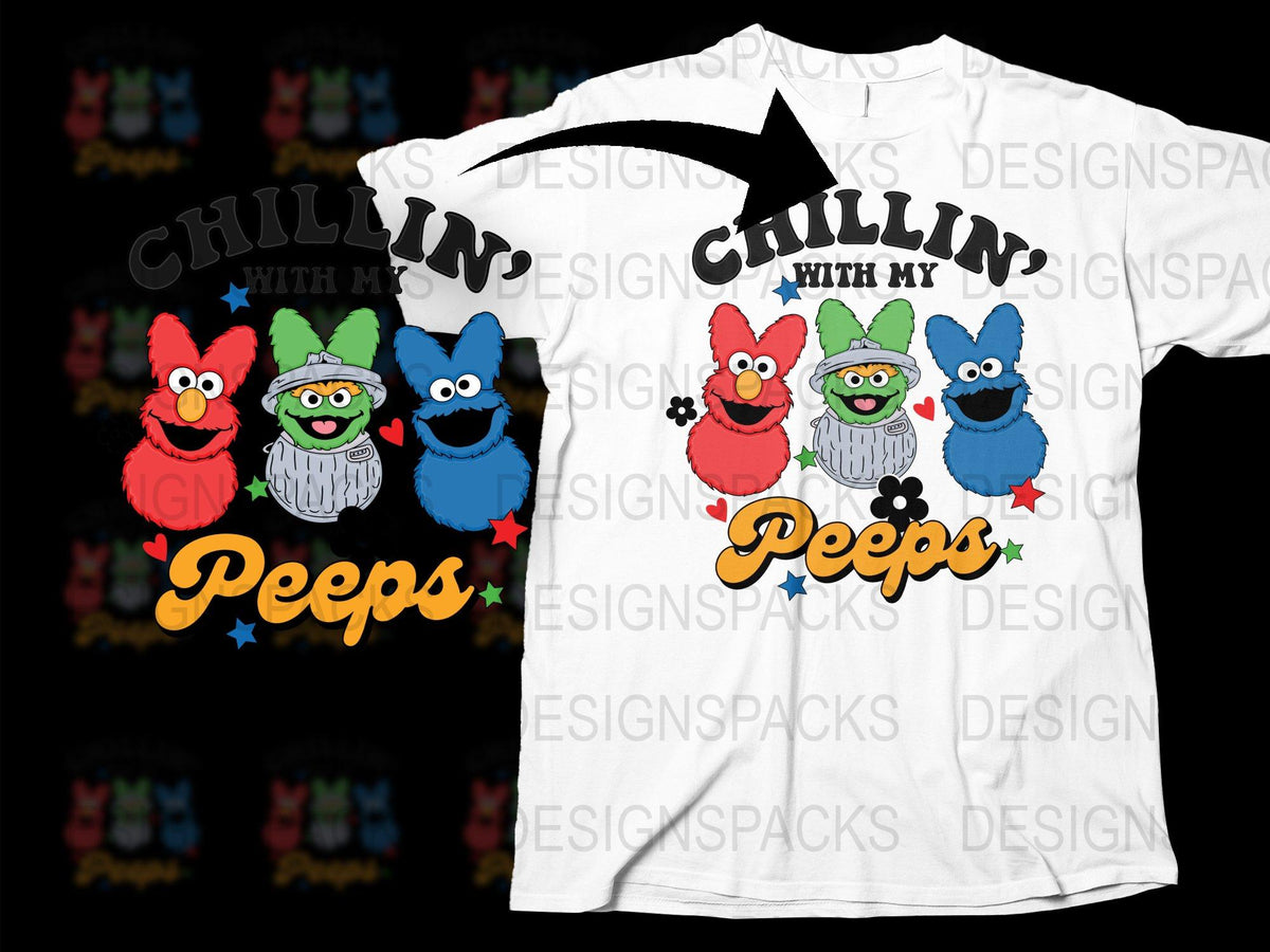 2b1034eb-5b9c-4214-9257-0323f1c5c9f0