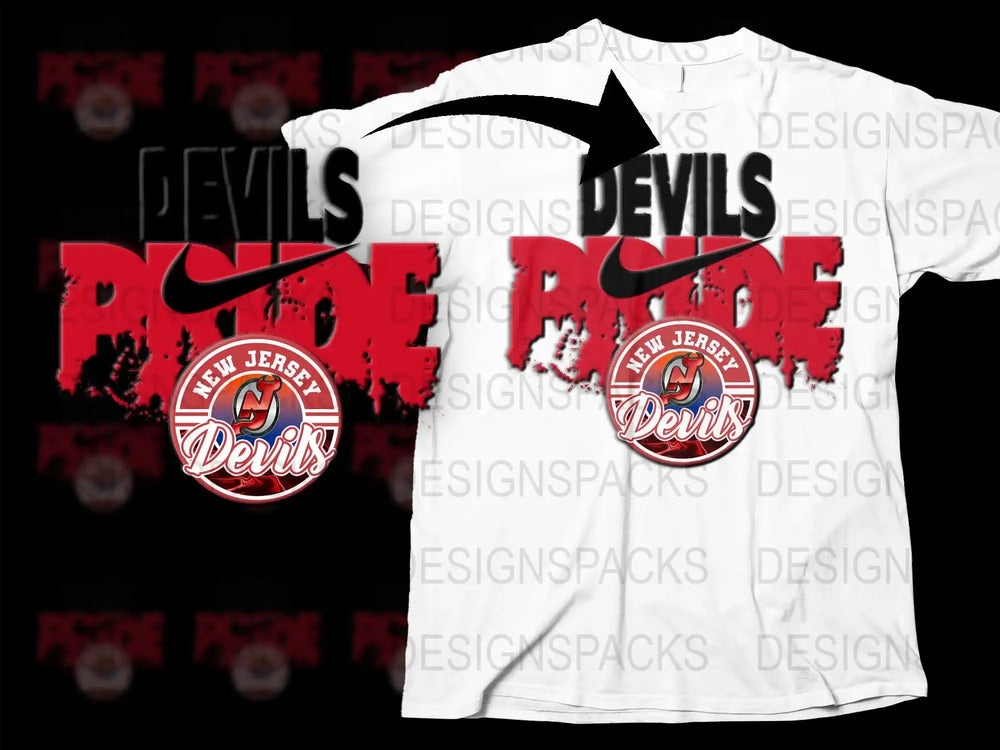 2b446847-fcbb-4369-90d2-c46aab615ceb