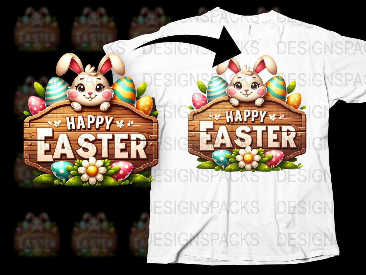 2b4e732e-e3bc-4f7c-9754-c02dbde05a49