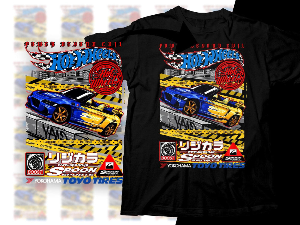 2b5a66a2-1e67-48cc-956f-12ae20833b3e