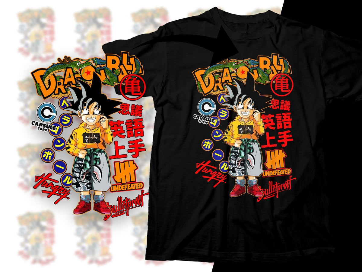 2b5fec36-9f75-4edf-9a4c-cf7528582d52