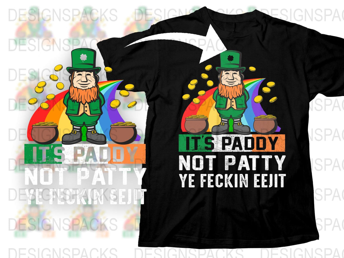 2bbfe091-f29b-4d98-9d64-4168f3076d1f