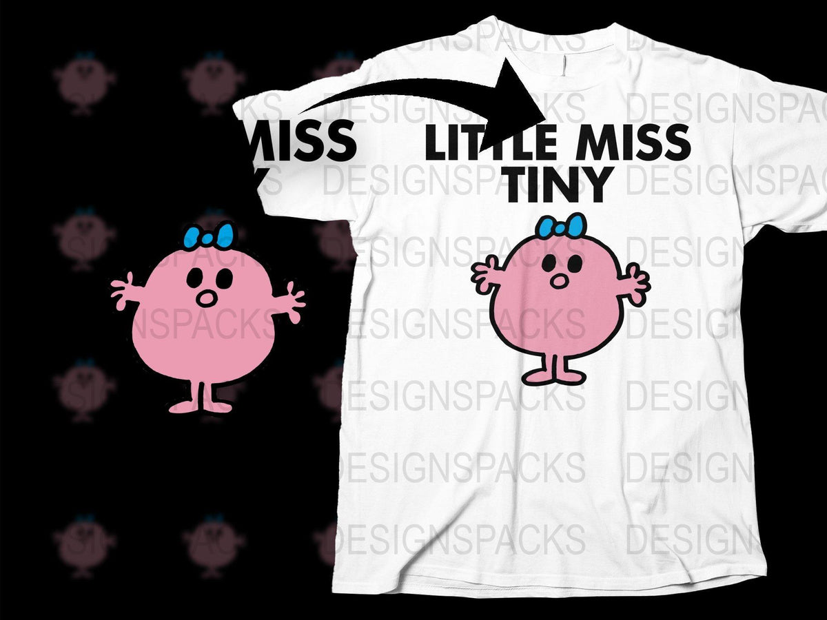 2bd6c7a2-7d7c-4ca9-b339-437570229077