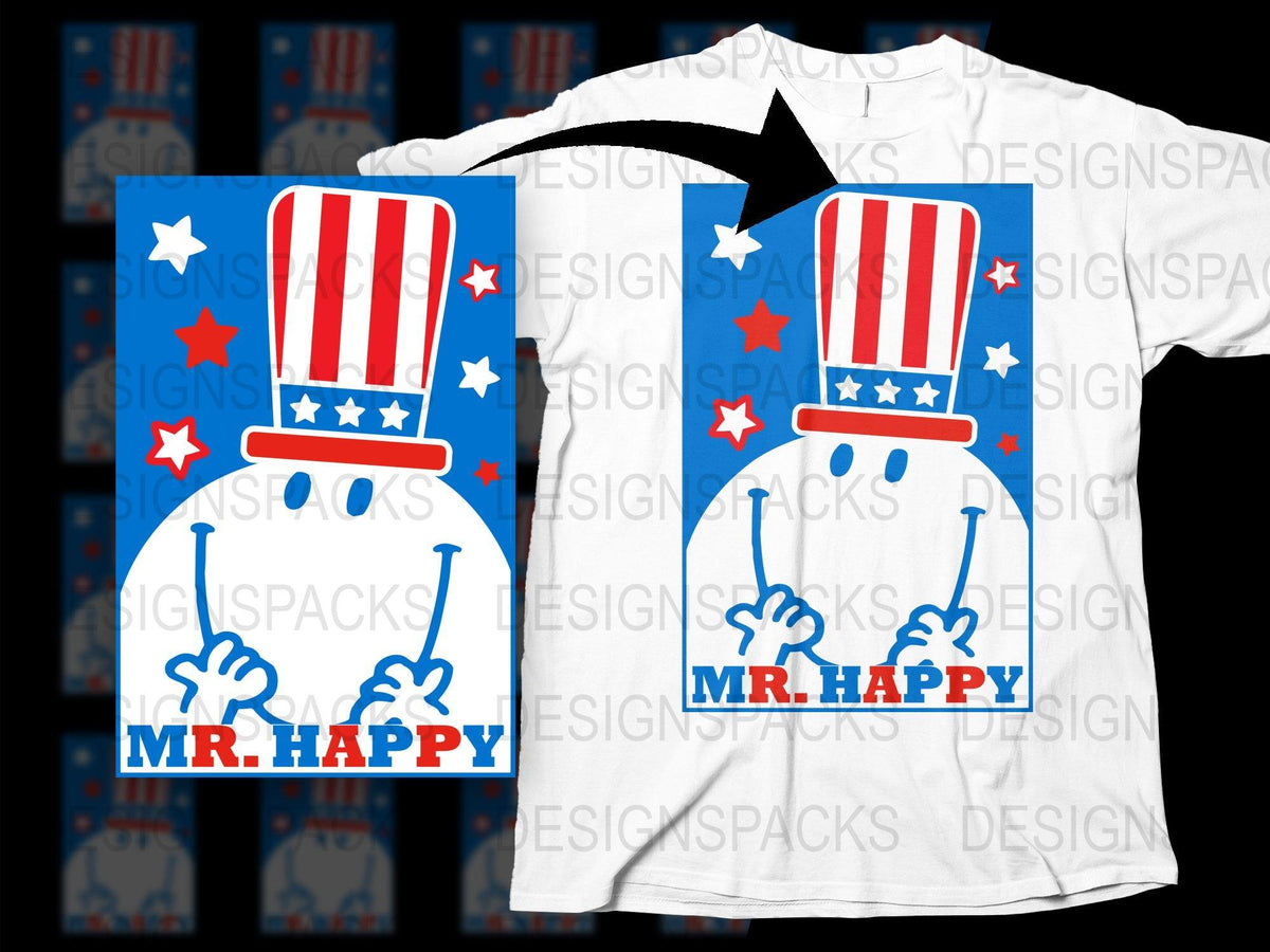 2c020d20-26c3-4d00-a280-4b3600c51146