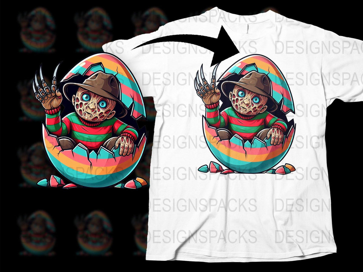 2c2fd3f0-1fb0-4c83-abe2-e96bc1fad05b