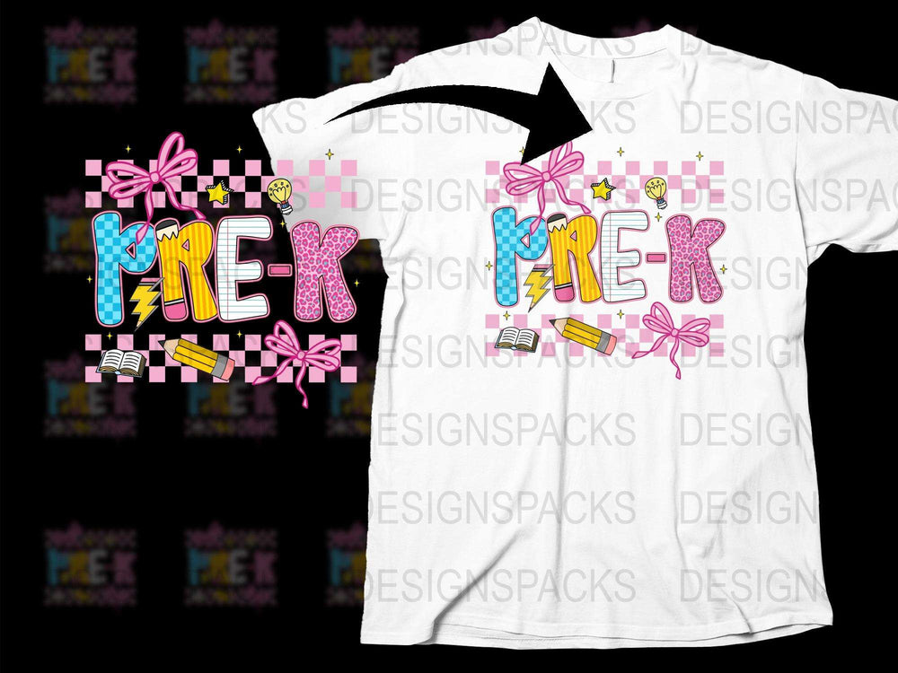 Wreck Themed Graphic T-Shirt, Bold Colorful Text Design, Casual Streetwear, Unisex Fashion Top