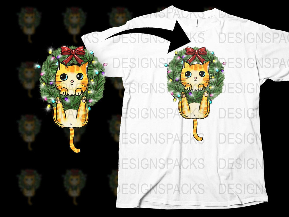 2c8d7467-5638-4a4d-9e4f-3ce7fe9a116a