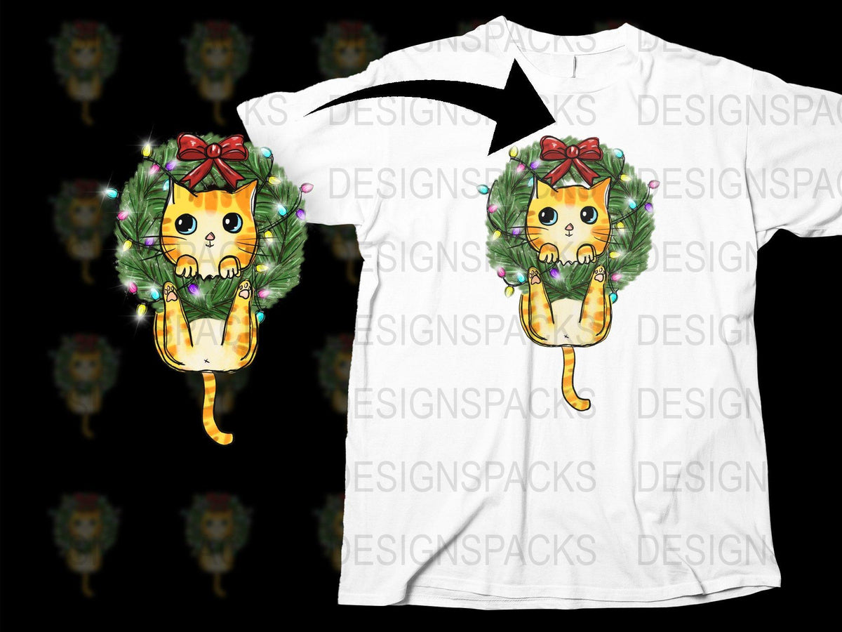 2c8d7467-5638-4a4d-9e4f-3ce7fe9a116a