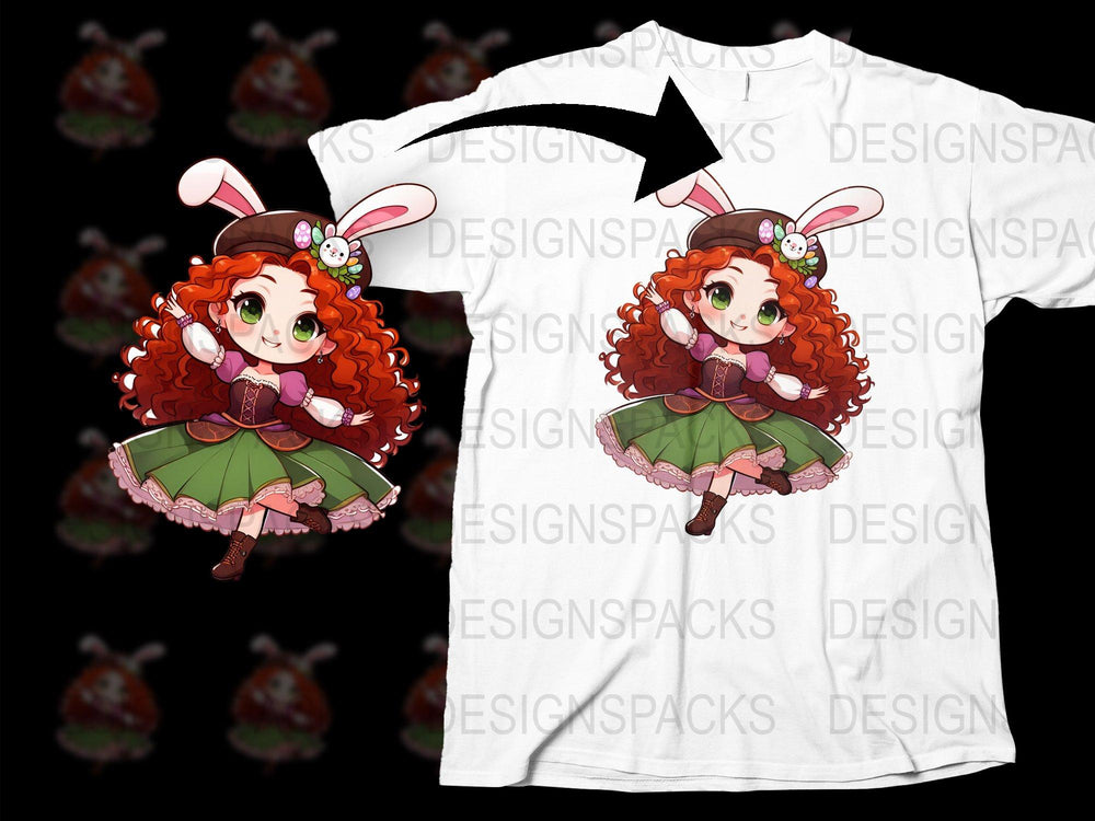 2c8f0846-ce36-4d31-b367-da541fa817a9