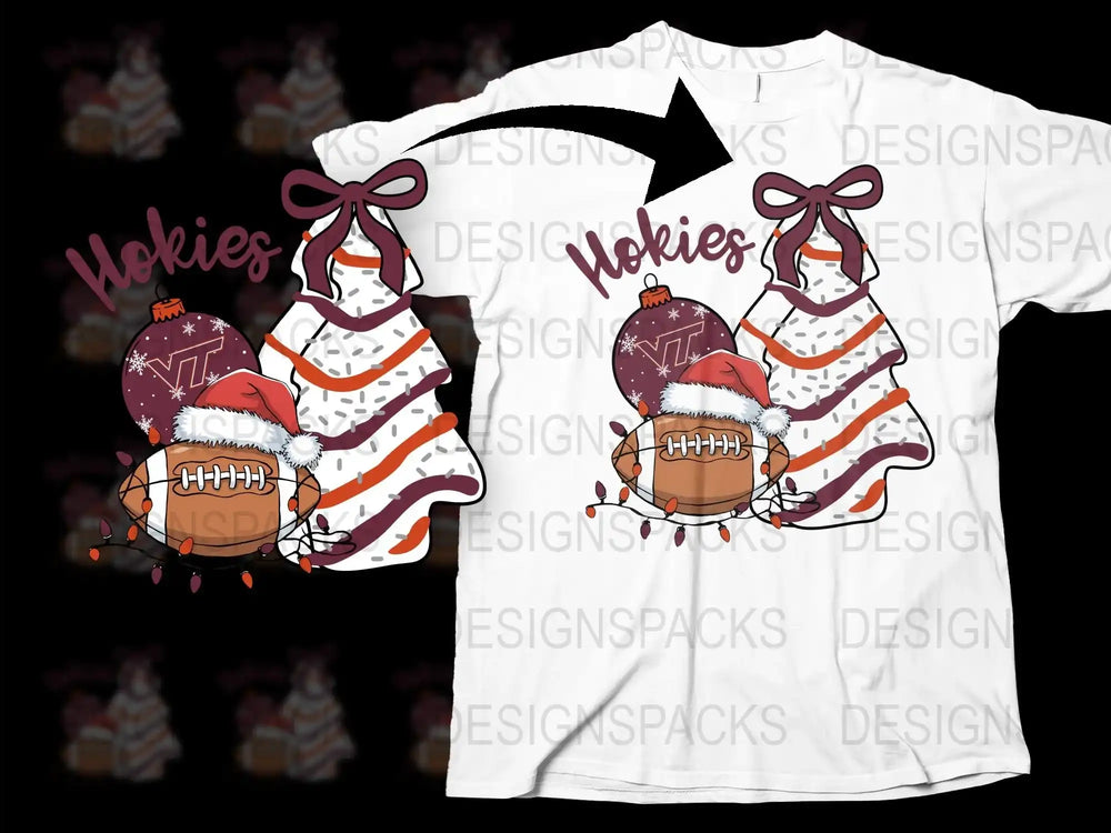 Christmas Gnome T-Shirt, Holiday Gnome with Lights Graphic Tee, Festive Winter Apparel for All Ages