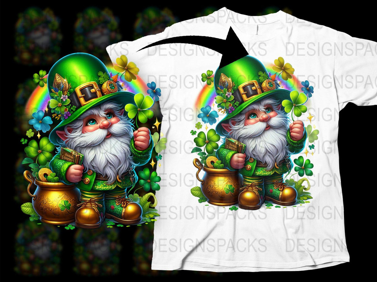 2caed69e-5085-4d28-9306-d4d3b0c9a824