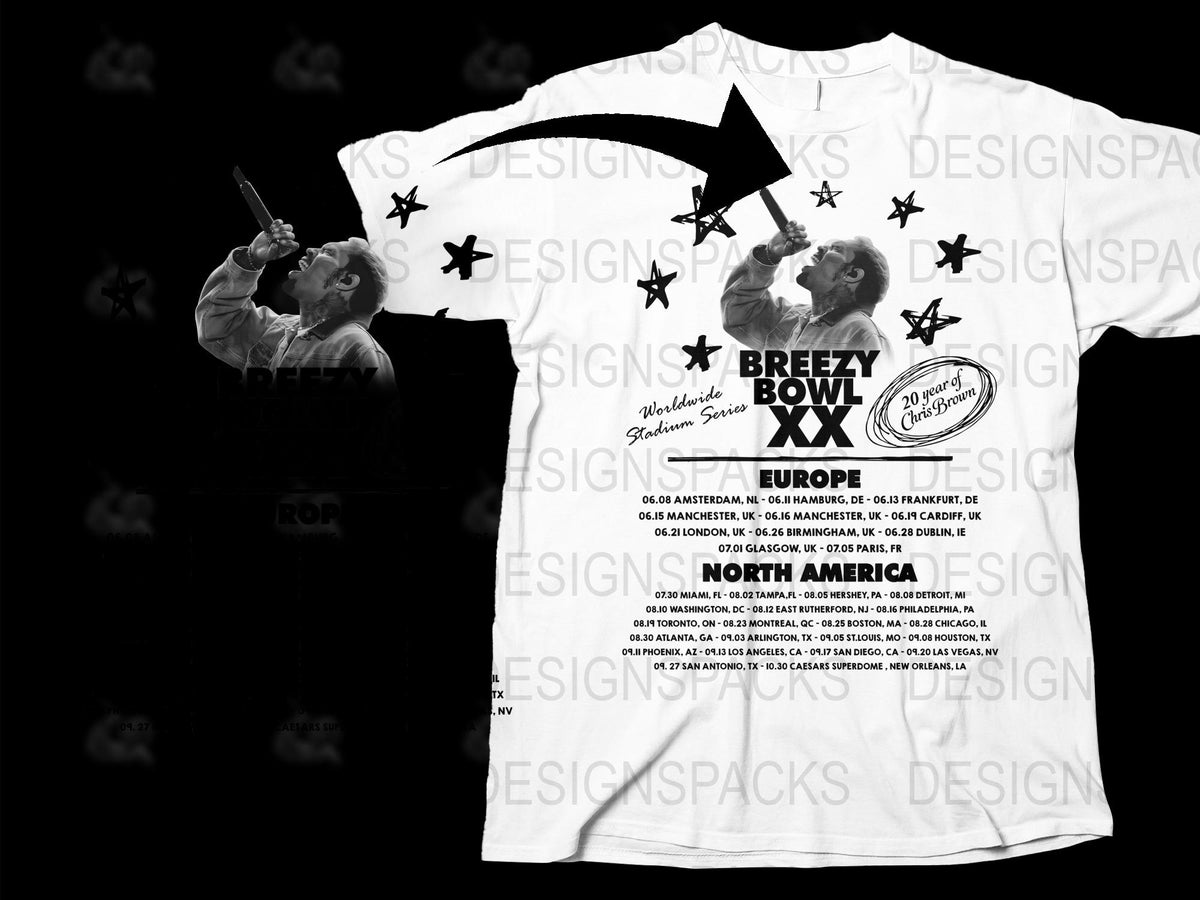 Vintage Rock Band Tour T-Shirt, Classic Music Graphic Tee, Retro Concert Merchandise, Unisex White Top