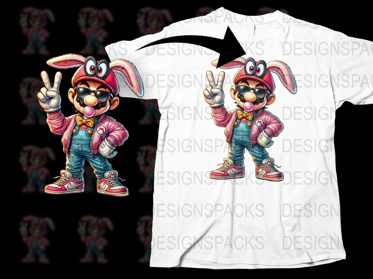 2ce83ea0-772c-47af-9cac-1b5a2a74fbb8