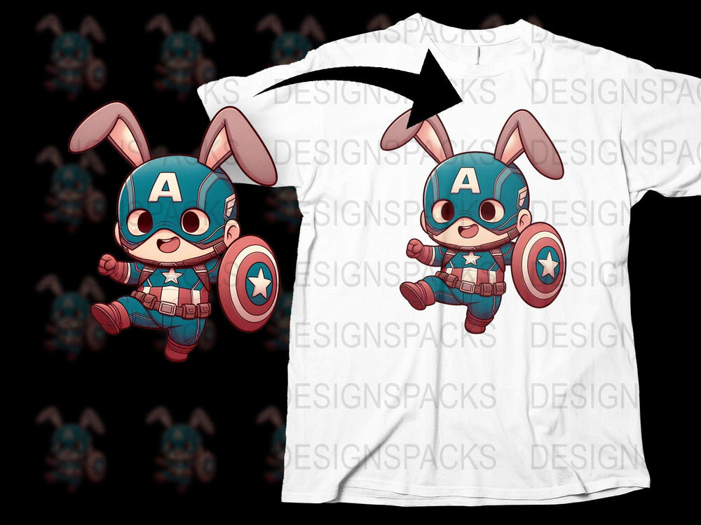 2d114548-b8a1-4da7-b840-3ee571b96008