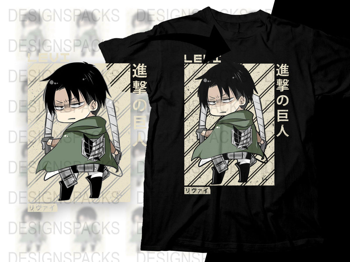 2d3906c4-a375-4e20-b5b8-f70be8aeb540