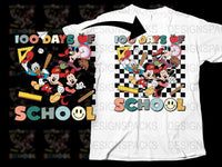 2d47c0db-efc9-4f0f-bad0-5e1c0e13fd16