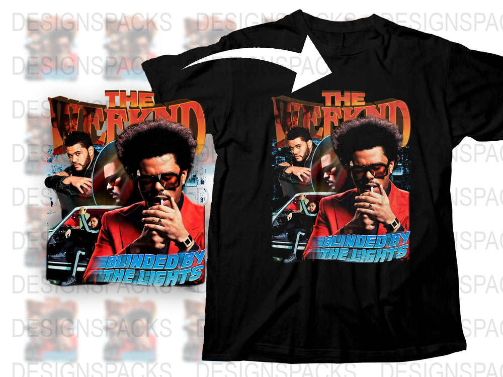 Vintage Style Graphic Tee, Classic Movie Poster Design, Retro Film T-Shirt, Unisex Fashion Clothing, Collector's Item, Cool Gift Idea