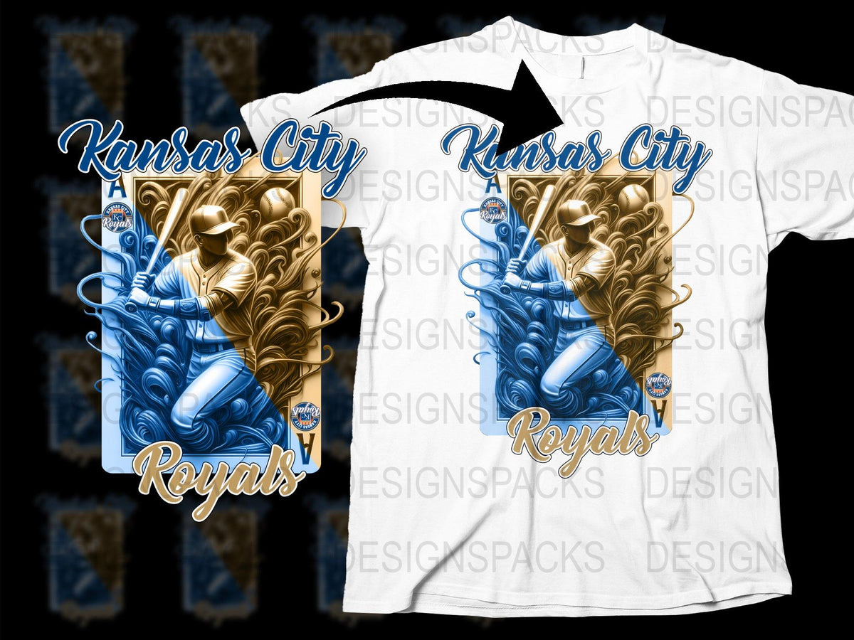 2da89ad8-392a-4131-93b5-7701bbb24fa7