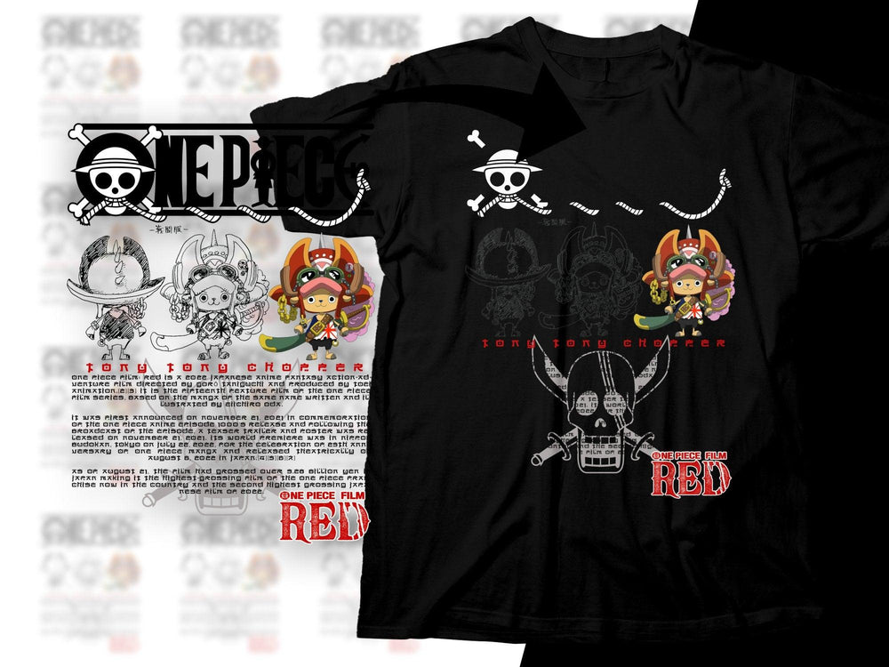 2dc6d0db-07c1-41cd-b6f4-d6a3d2f8ec99