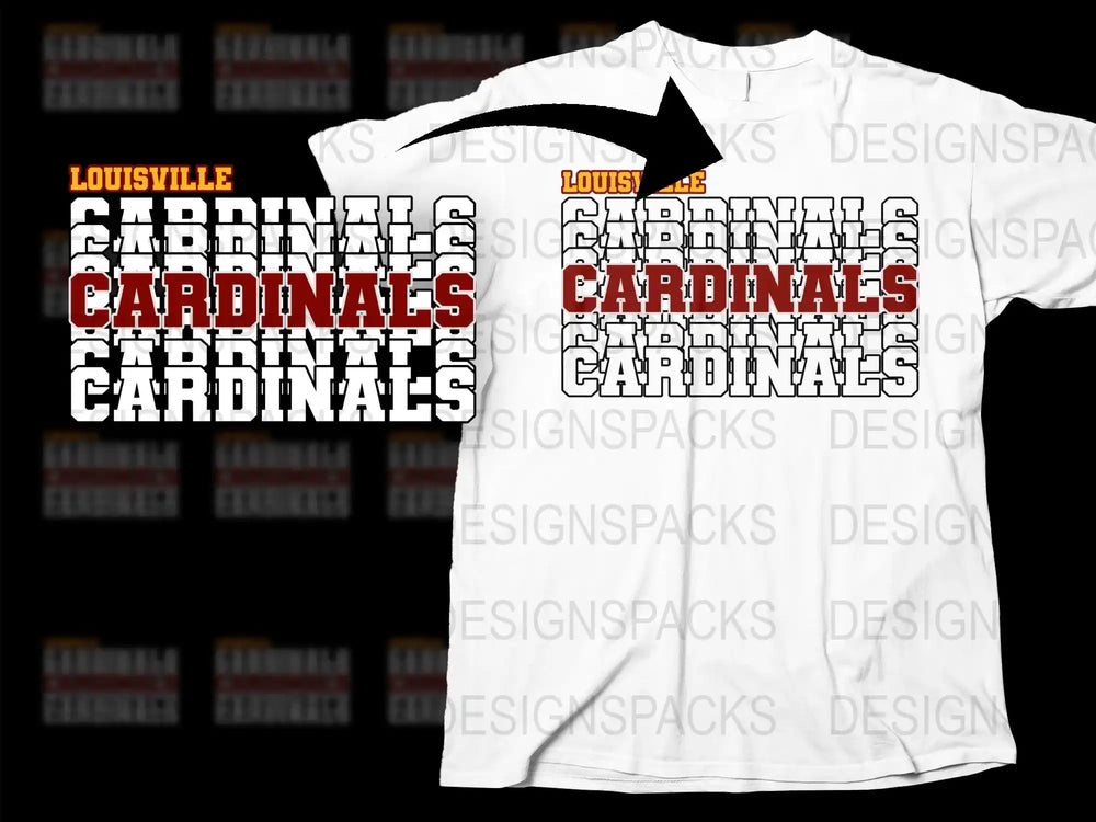 2deeafb7-860d-4b6d-b5bd-724013f5e4d6