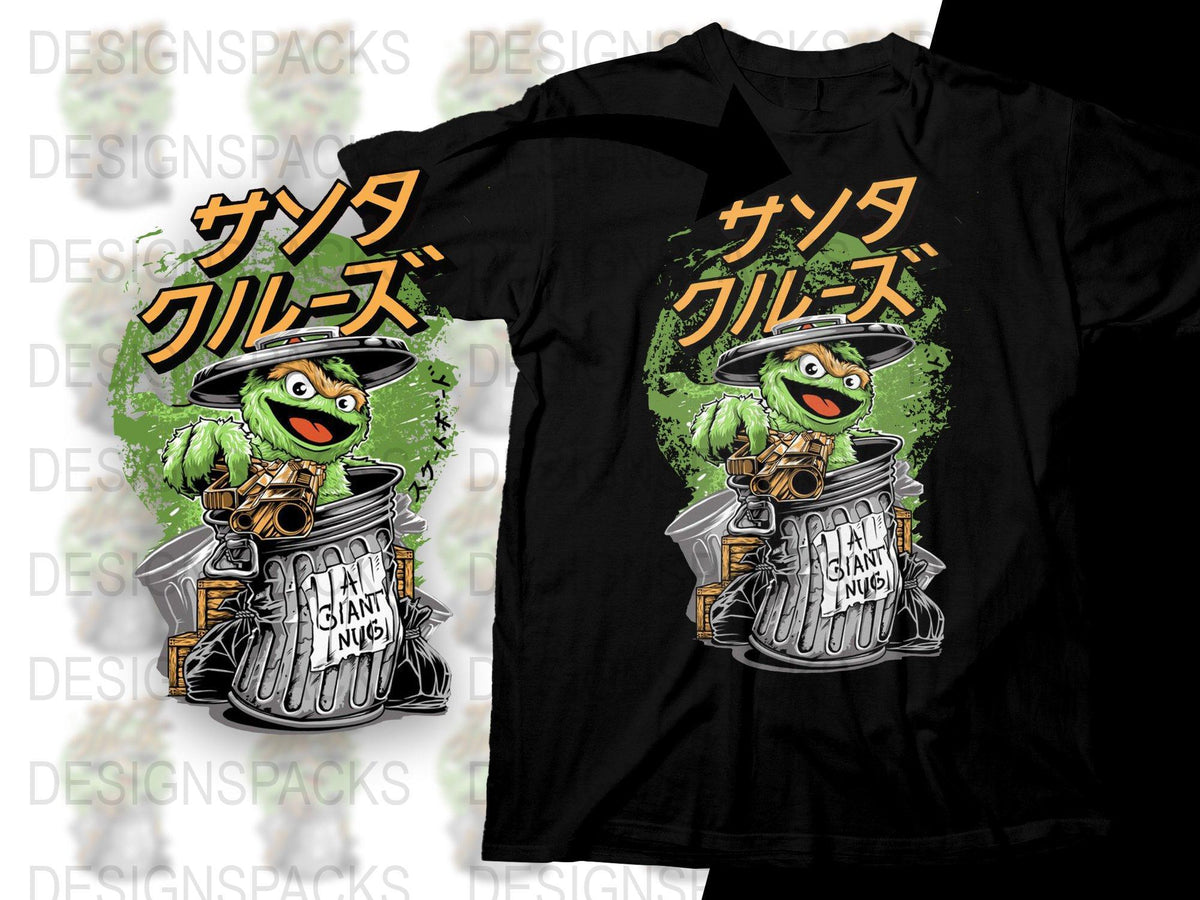 2df38587-7851-4b84-a110-eb8799c7de49