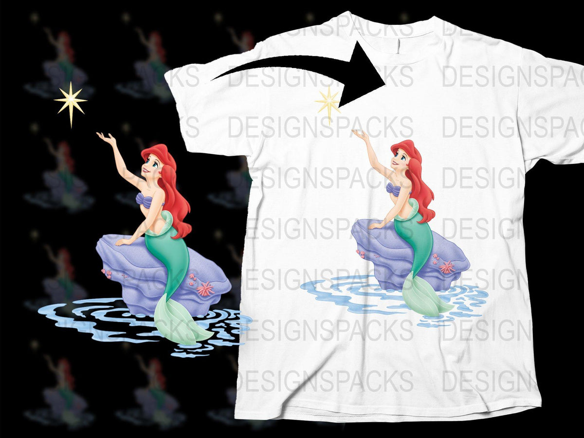 2df51000-5297-4f01-a725-acbb39dd9d5a