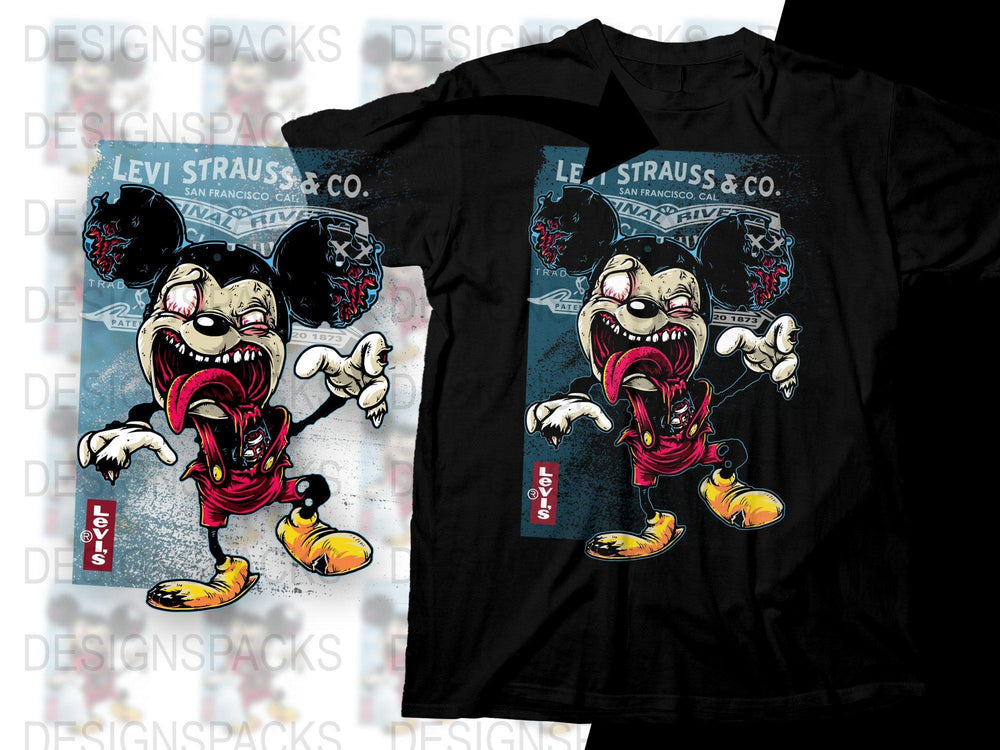 2e17f472-6d53-47ea-bf15-a6bfea00eb81