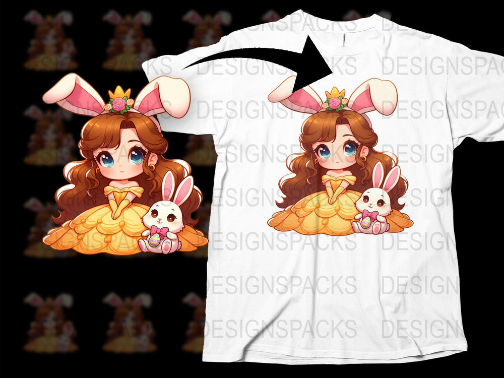 2e342a3d-9276-48f6-83d4-417c859eaab4