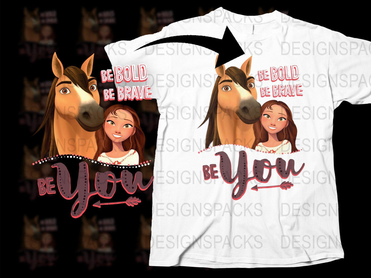 2e8fd3c0-dd91-4b53-b11e-ac909911a6a7