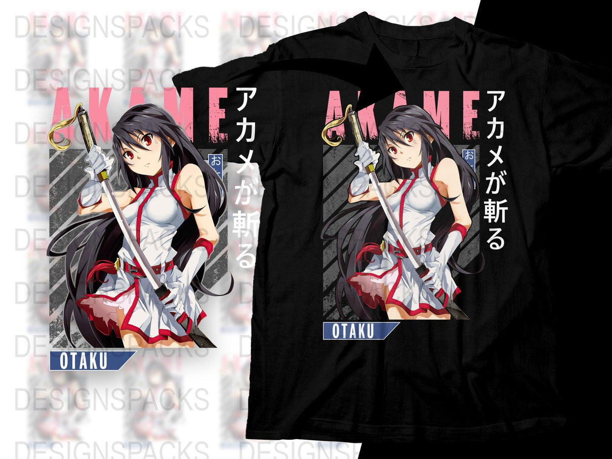 2ea97a73-2904-4e22-9559-416a1a44b98e