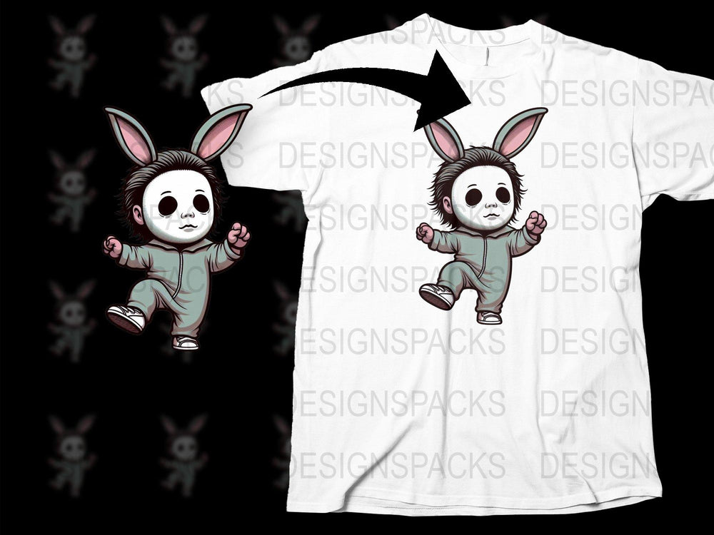 2ec16fbc-5eab-4a1c-bce3-d58921d585ee