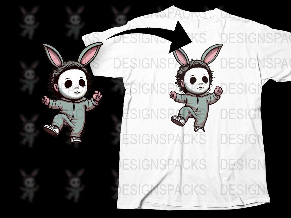 2ec16fbc-5eab-4a1c-bce3-d58921d585ee