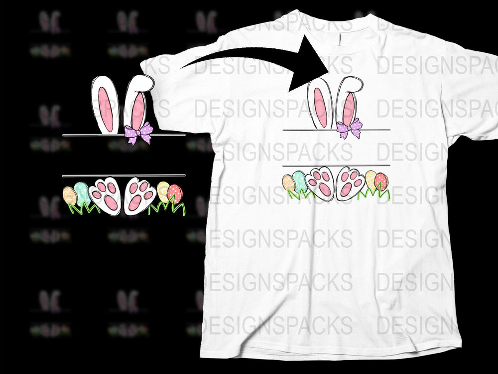 2ec9d6a1-bb17-46a7-8a52-5fbe2bddb1a7