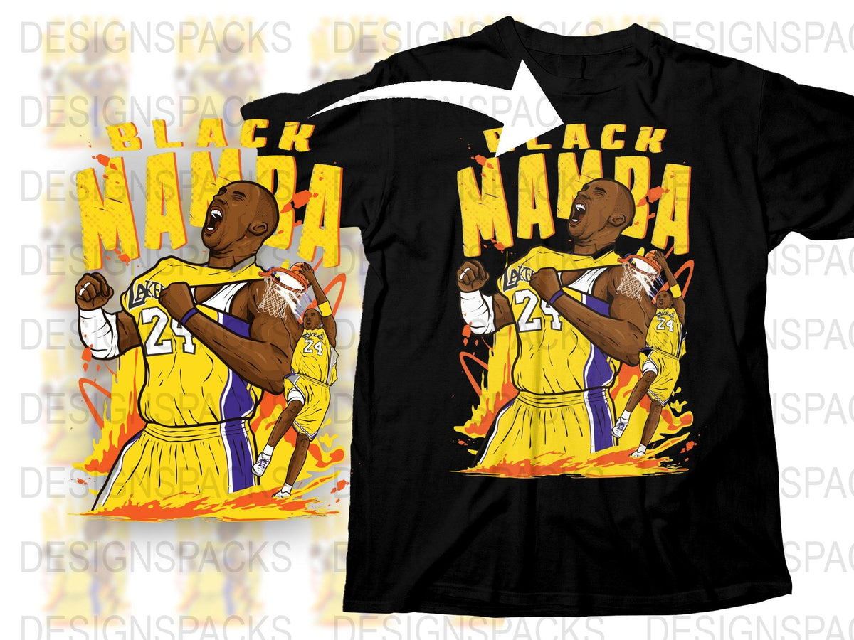 2f074755-be85-4ad4-941f-c2037ac1d381