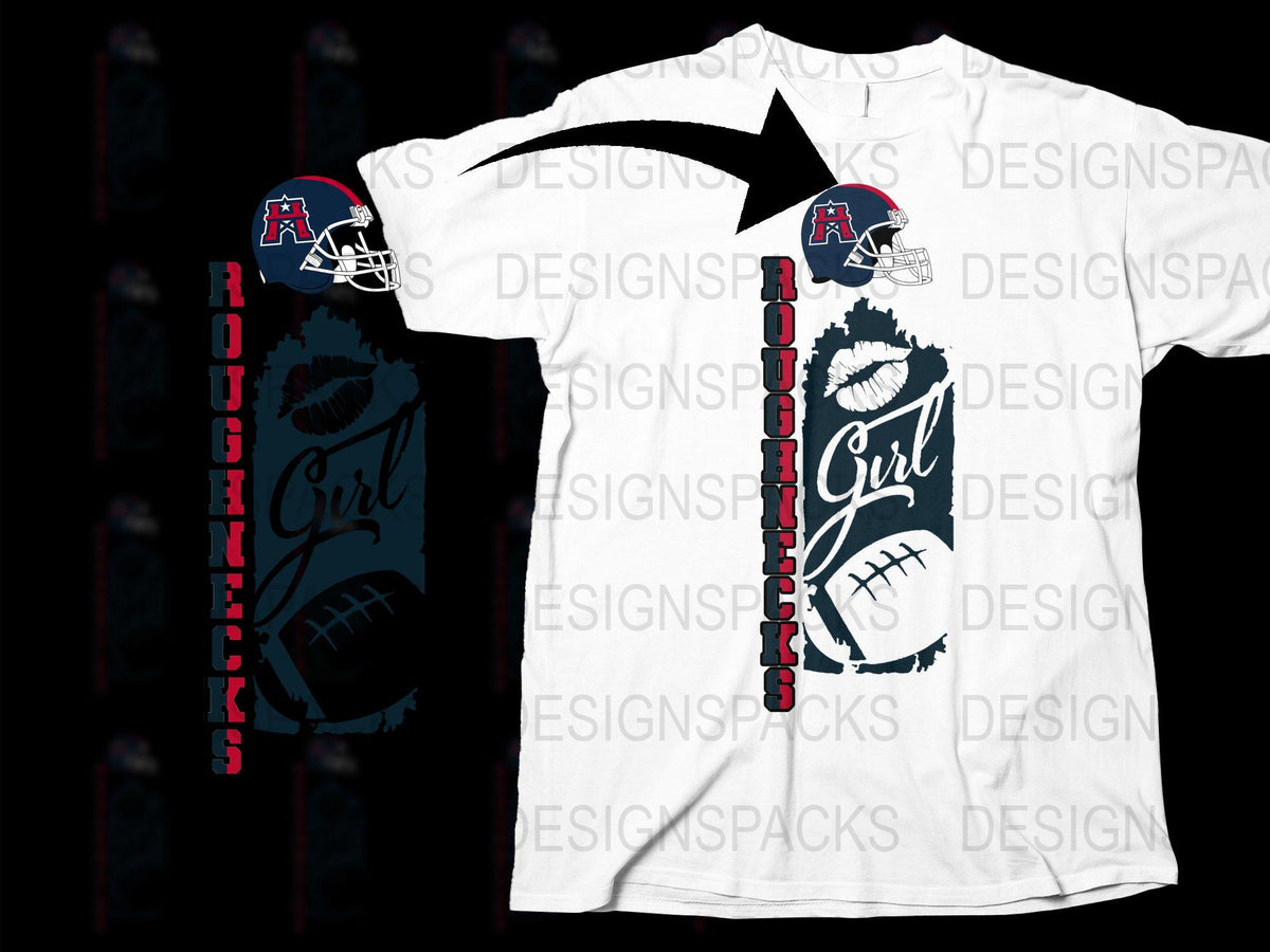 2f2219e9-c907-4266-a9bc-26159790b072