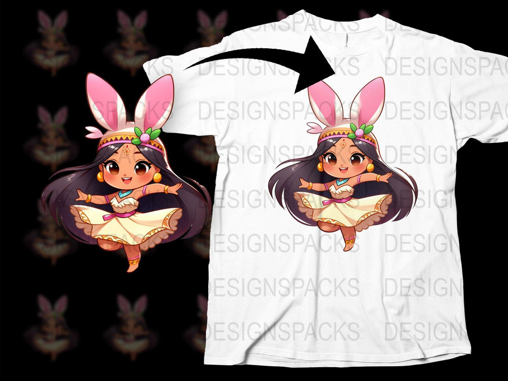 2f26709a-2909-41c8-a16a-da06849adb1c