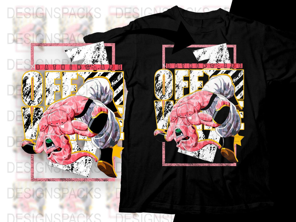 2f443f2a-7d3d-4c6e-9b7e-8711d299c6c2