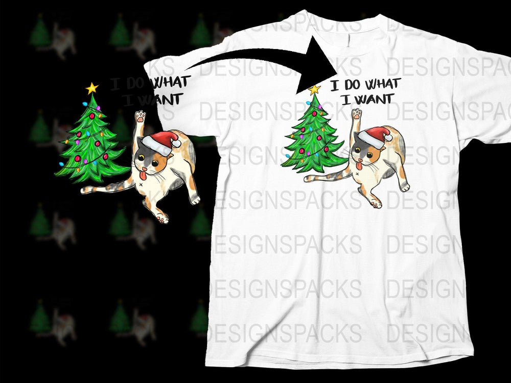 2f9a99fc-76c3-4839-8c1b-ff39fae9801f