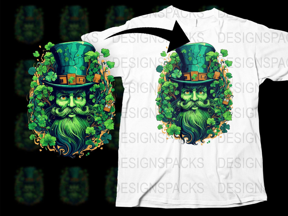 2fdf2bcb-b846-4b49-855f-51c312f6e3e2