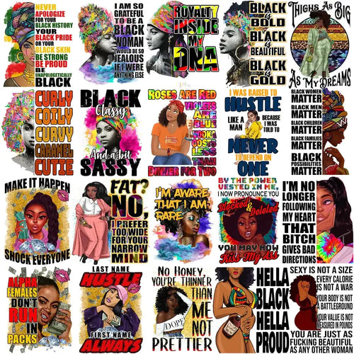 30 Back Queen Juneteenth Black History Designs Bundle PNG