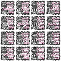 Load image into Gallery viewer, 30 Baseball Teams Team Tower Designs Bundle PNG
