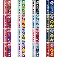 Load image into Gallery viewer, 30 Basketball Teams Team Holiday Designs Bundle PNG
