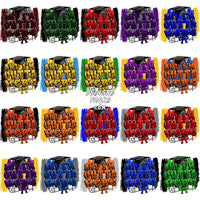 Load image into Gallery viewer, 30 Im Outta Here Graduation Designs Bundle Png
