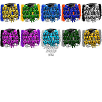 Load image into Gallery viewer, 30 Im Outta Here Graduation Designs Bundle Png
