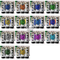 Load image into Gallery viewer, 30 Im Outta Here Graduation Tumbler Wrap Bundle Jpg
